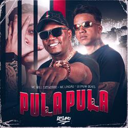 PULA PULA