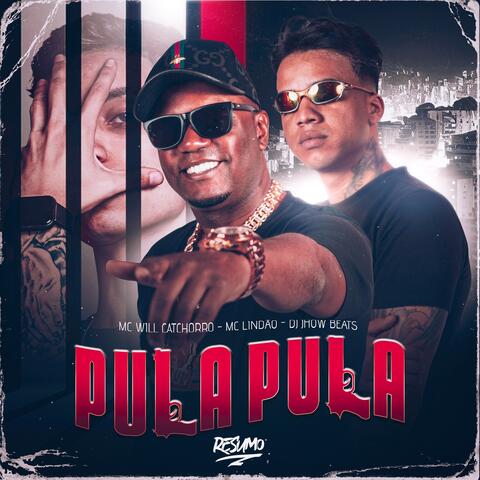 PULA PULA