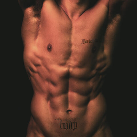 Body