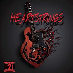 T.W.O - Heartstrings