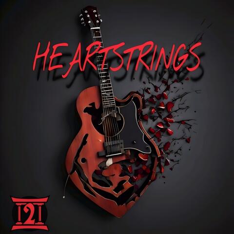 T.W.O - Heartstrings