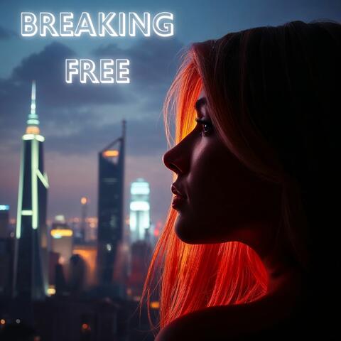 Breaking Free