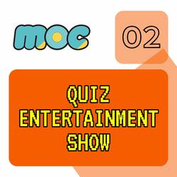 Quiz Start