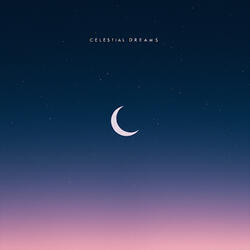 Celestial Dreams
