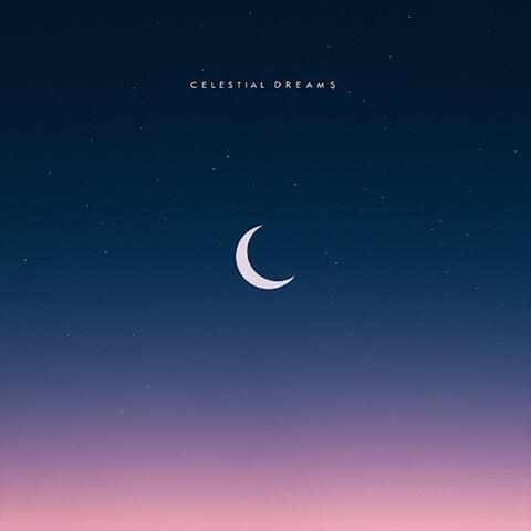 Celestial Dreams