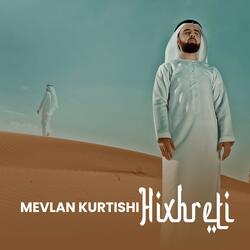 Hixhreti