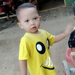 Luka Hati