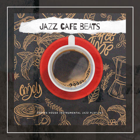 Jazz Cafe Beats
