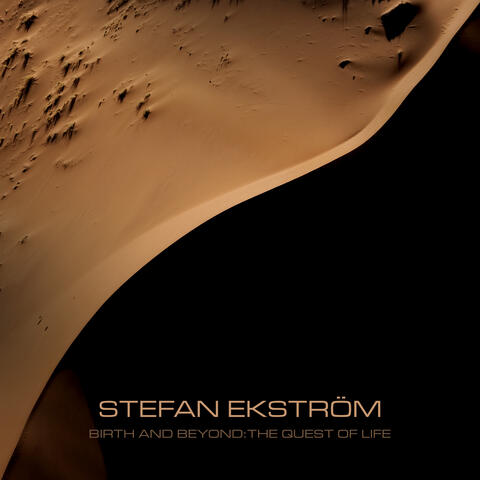 Birth and Beyond: The Quest of Life