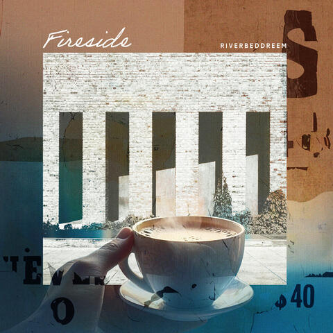 Morning Lofi