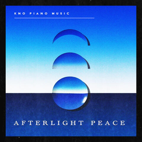 Afterlight Peace
