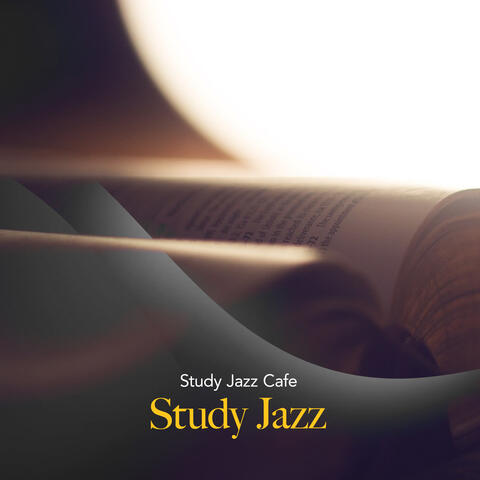 Study Jazz