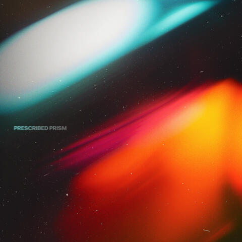 Prescribed Prism