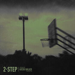 2-Step