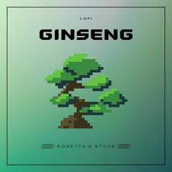 Ginseng