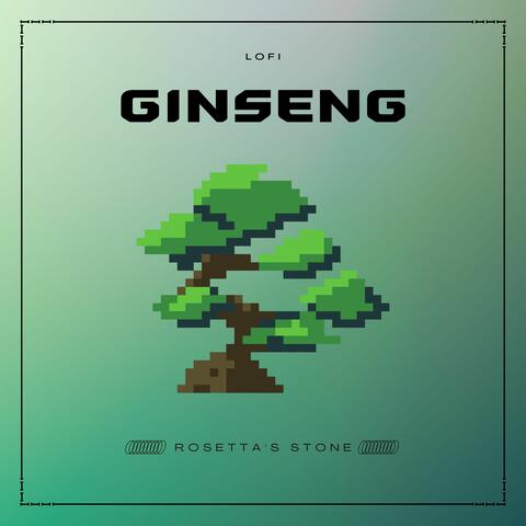 Ginseng