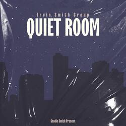 Quiet Room