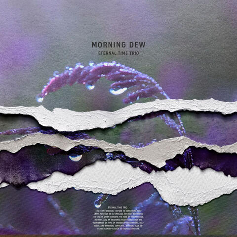 Morning Dew