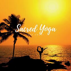 Sacred Yoga