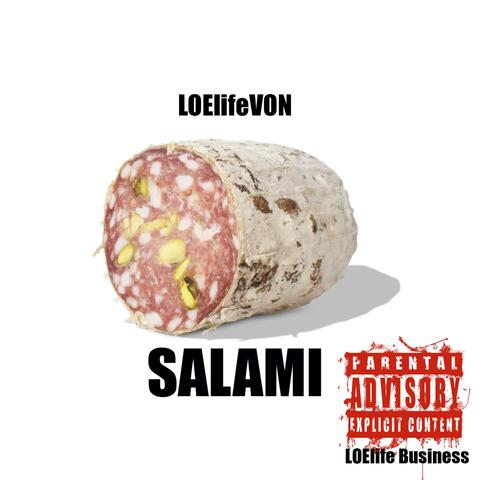 Salami