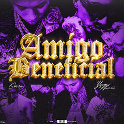 Amigo Beneficial