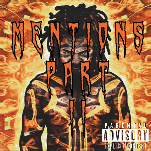 MENTIONS II