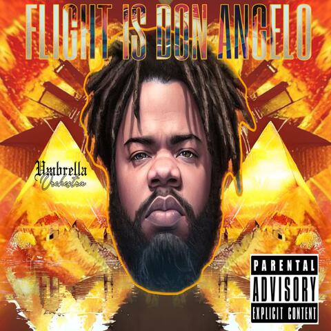 Black Reign III