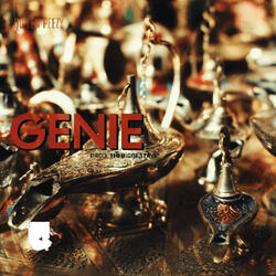 GENIE