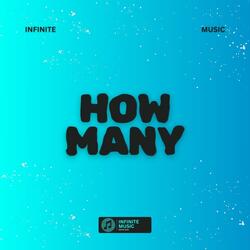 HOW MANY