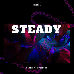 Steady