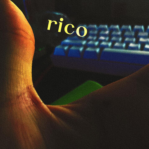 rico