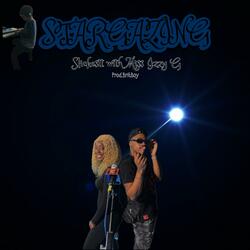 STARGAZING (REMASTERED)