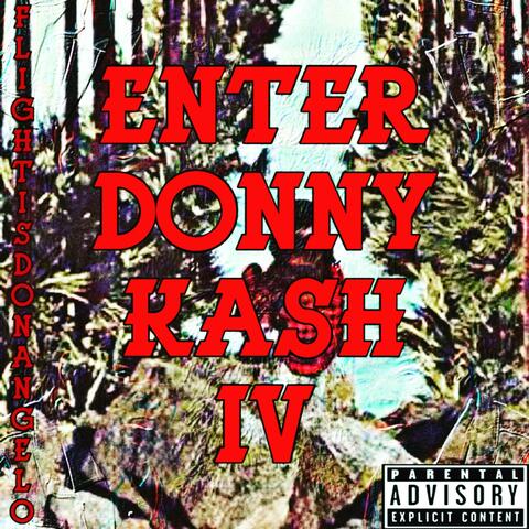 EnterDonnyKashvol4