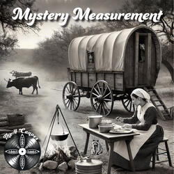 Mystery Measurement
