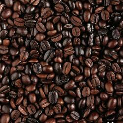 MAKING COFFEE ALL DAY