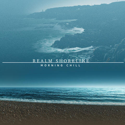 Realm Shoreline