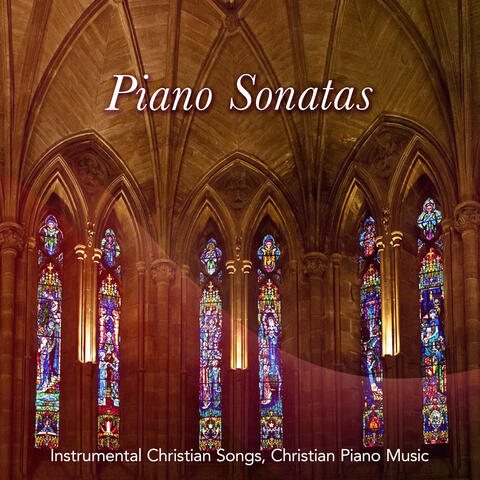 Piano Sonatas
