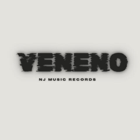 Veneno