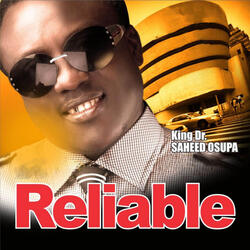 Reliable  Pt. 5