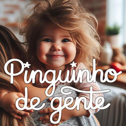 Messy Hair \ For Babies, Kids and Grandkids