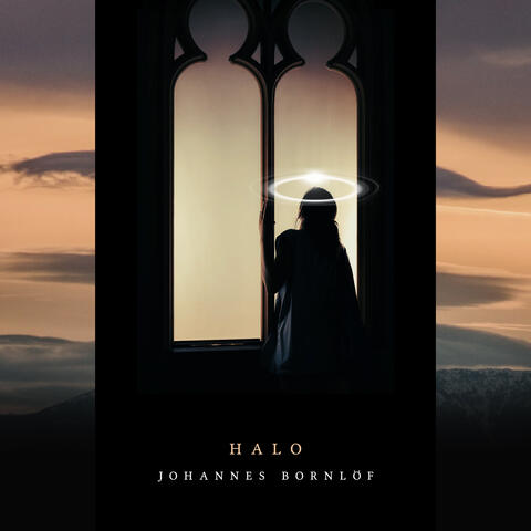 Halo