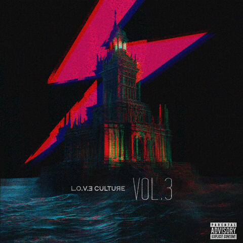 VOL. 3