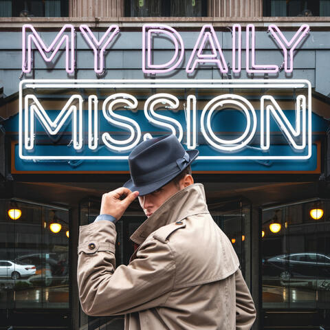 My Daily Mission