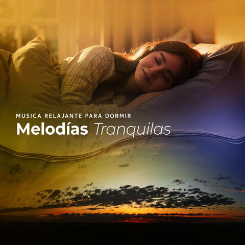 Melodías Tranquilas
