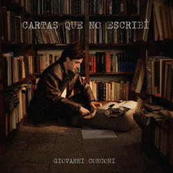 Cartas que no Escribí