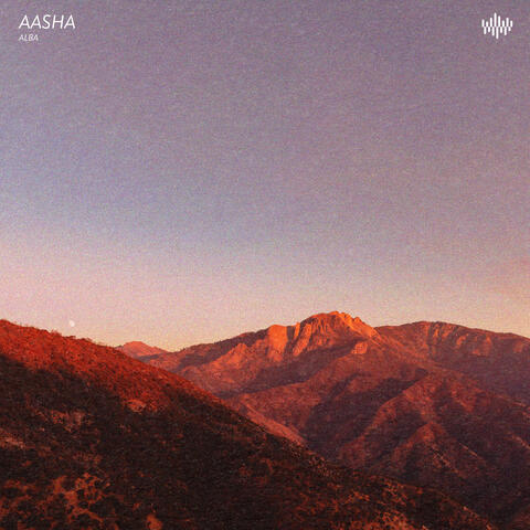 Alba