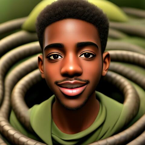 Snake Pit