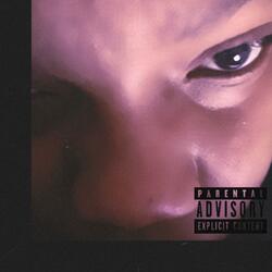 Complete Crash Out - Schizoaffect