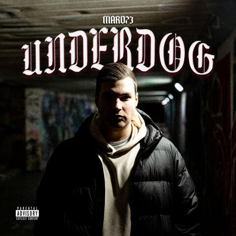 UNDERDOG