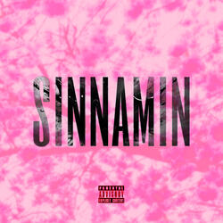 SINNAMIN